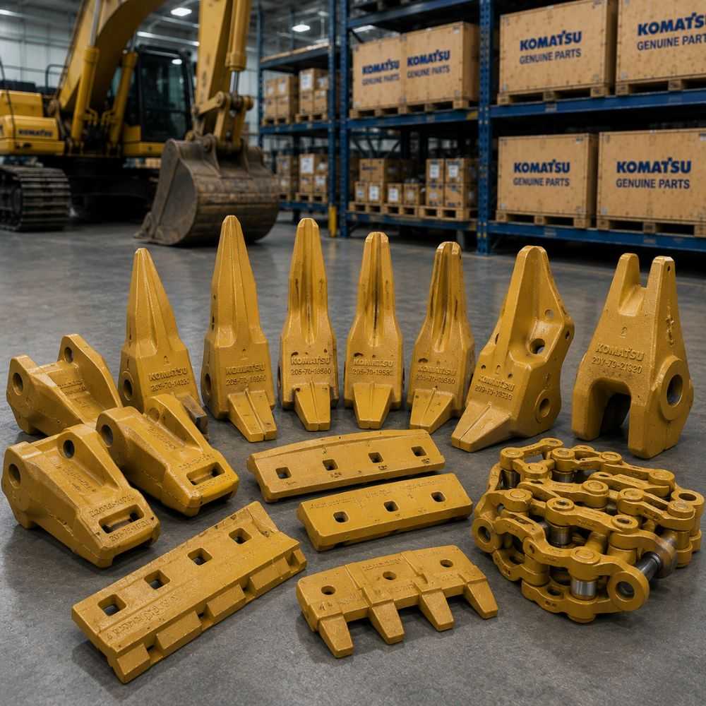 Ground Engaging Tools.jpg